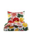 Påslakanset - Marimekko - helt nytt