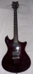 Schecter