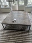 Soffbord 