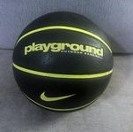 Basketboll Nike Playground 8P