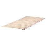 Ribbotten 120*200 LURÖY IKEA
