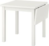 Bord - IKEA - Nordviken