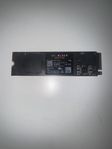 ssd 1tb nvme