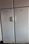kylskåp Electrolux