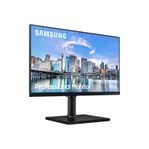 NY Samsung F24T450FZU | 24" | 1920 x 1080 | IPS | 5ms | 75Hz
