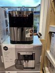 OBH Easy Fry & Grill XXL 2in1 Rostfritt Stål - Air fryer