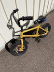 Cykel  12 tum