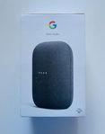 Google Nest Audio