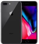 Som ny iPhone 8 Plus