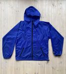 Vindjacka Helly Hansen stl M