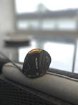 Callaway Rouge St Triple Diamond Driver