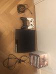 PS3