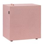 Helt Nya - Urbanears Baggen multiroom högtalare (rosa)