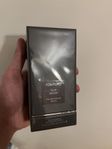Tom Ford parfym