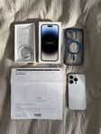 Iphone 14 pro 256gb