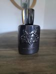 Parfums de Marly Herod 75 ml 