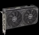 Asus GTX 4060 OC