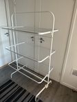 Torkställ Ikea Mulig