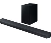 SAMSUNG HW-Q610GC 3.1.2 kanal 