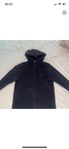 Hugo Boss zip