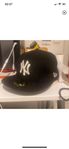 New era keps