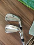 Titleist T100 4-5