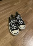Converse -39