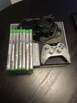 Xbox