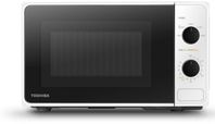 Toshiba microwave MW2-MM20PF