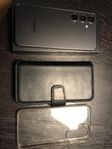 Samsung Galaxy S24 
