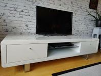 Tv bänk