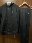 Polo Ralph lauren set