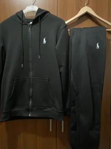 Polo Ralph lauren set
