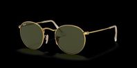 Ray-Ban RB3447-001 50