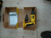 DEWALT