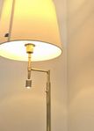 Golvlampa