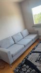 soffa