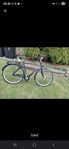 Crescent herrcykel 