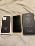 IPhone 12 Pro Max 512gb