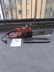 Elkedjesåg Mecc Tools