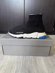 balenciaga speed trainers 
