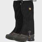 Fjällräven - Singi Gaiters damasker - Helt nya med tags