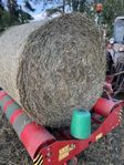 hösilage