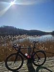 Canyon Aeroad CF SL 7