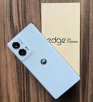 Motorola Edge 50 Fusion