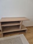 TV-bänk