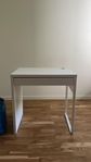 IKEA Micke Skrivbord