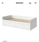 brimnes