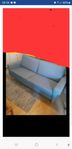 soffa