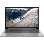 Lenova IdeaPad  NY OÖPPNAD 
